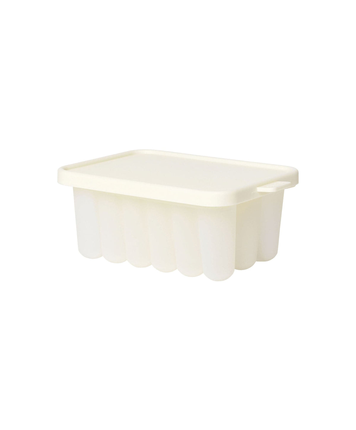 BIBS Baby Feeder & Tray Bundle - Sage