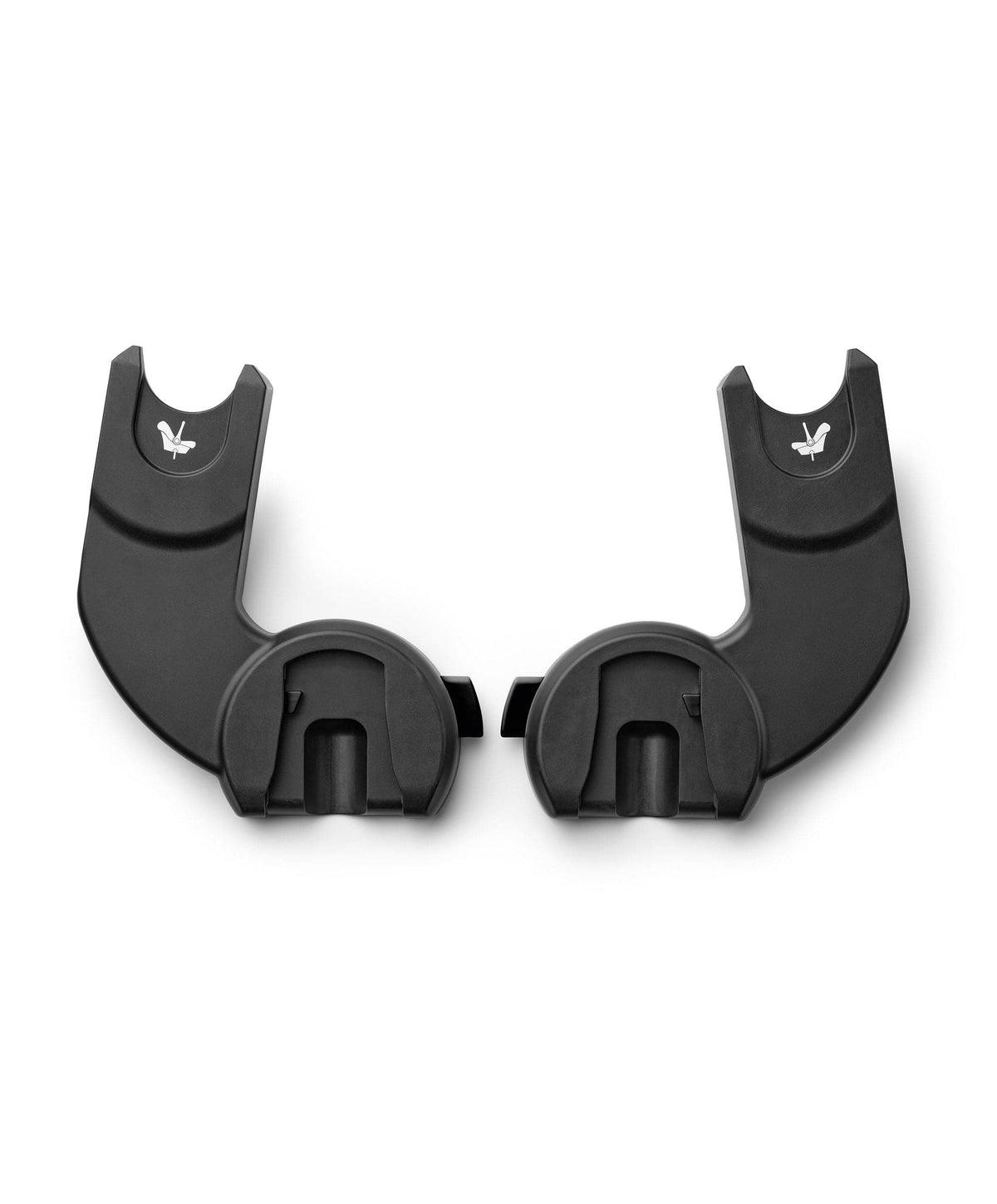 Bugaboo Dragonfly Adaptors