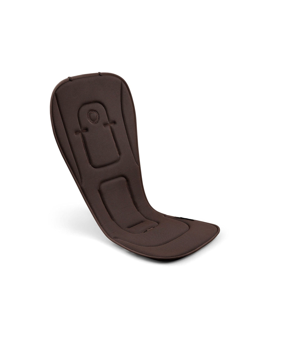 Bugaboo Fox 5 Renew Pushchair Bundle (6 Pieces) - Cocoa Brown