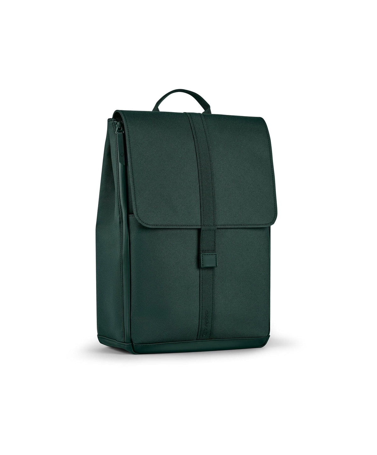 Bugaboo Changing Backpack - Fern Green