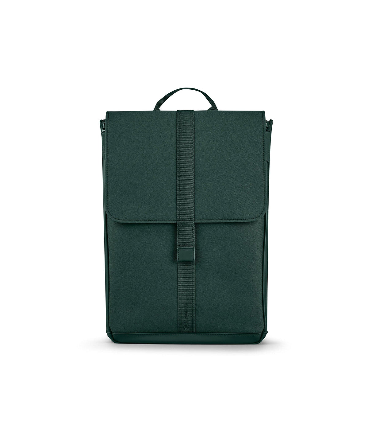 Bugaboo Changing Backpack - Fern Green