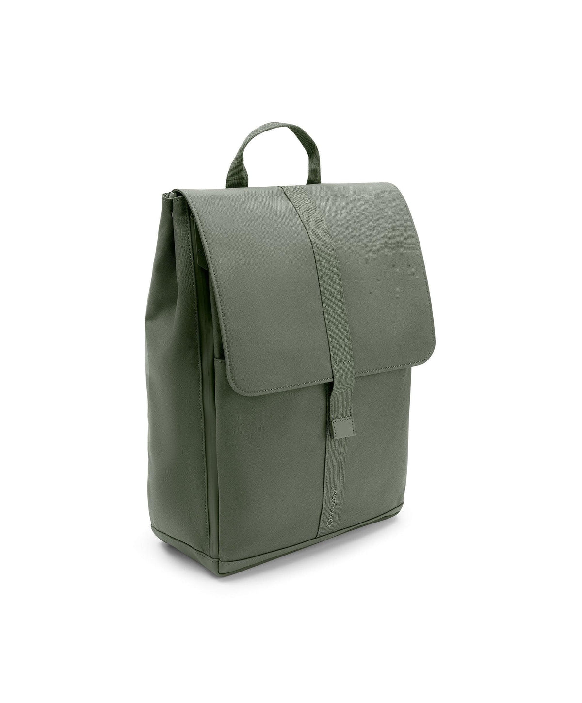 Bugaboo Changing Backpack - Forest Green