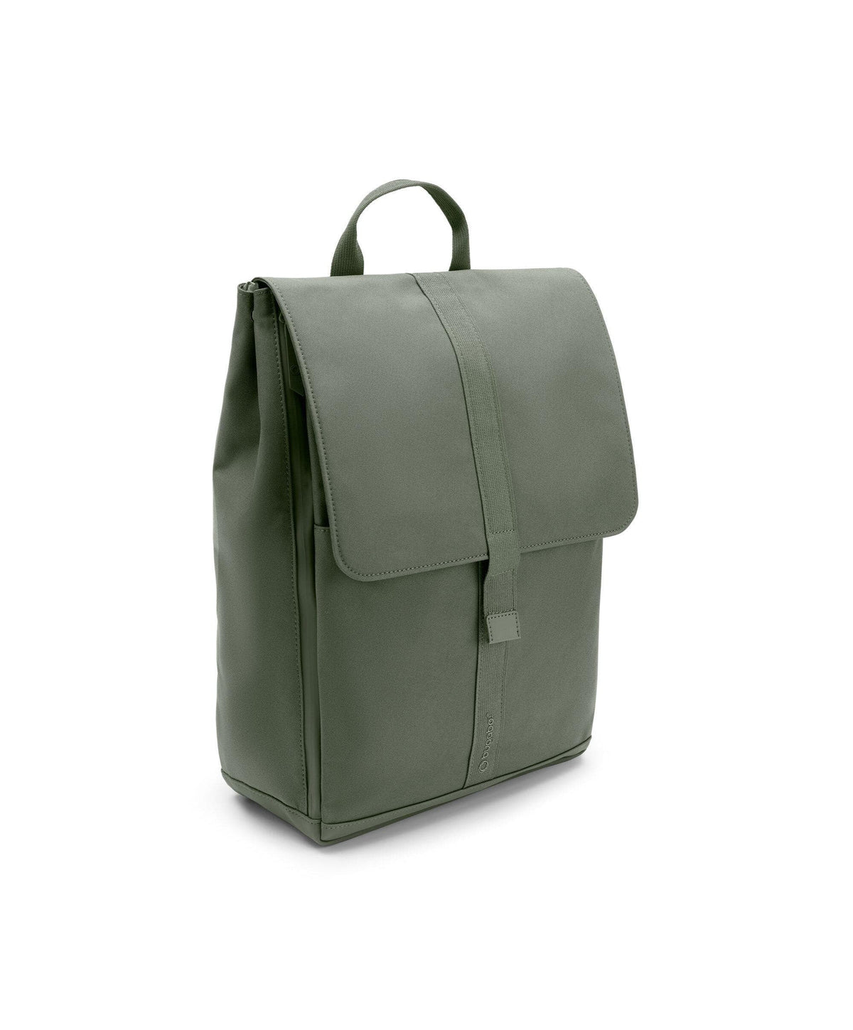 Bugaboo Changing Backpack - Forest Green