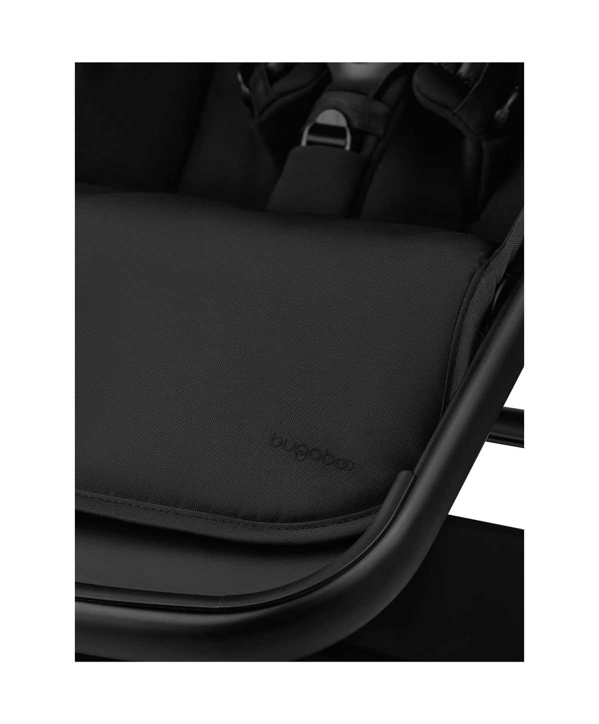 Bugaboo Cub complete Pushchair - Forest Green