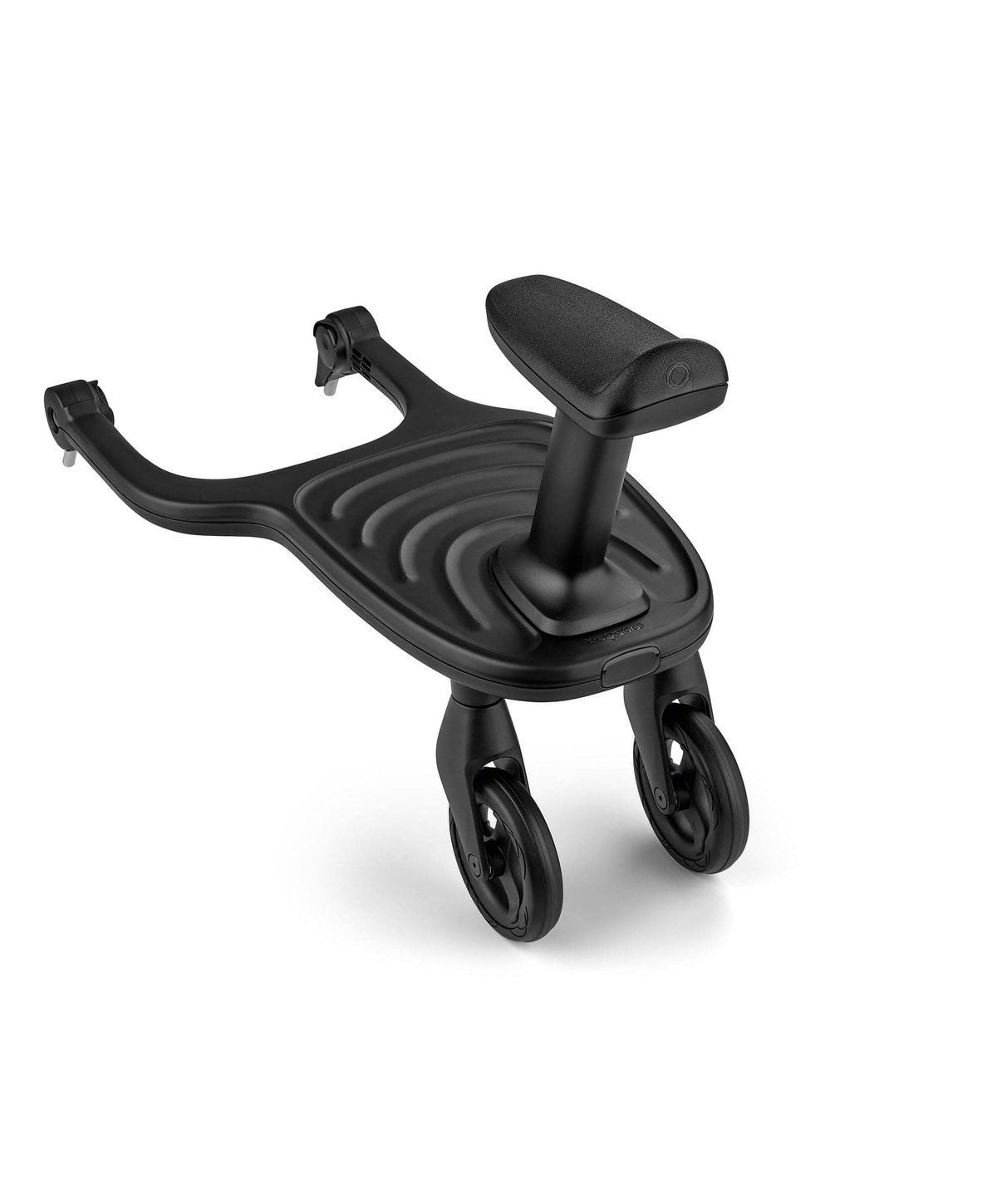 Bugaboo wheeled board