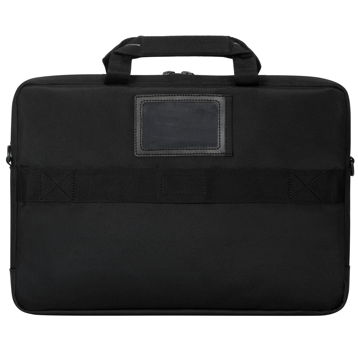 12-14" Slim Notebook Carrying Case