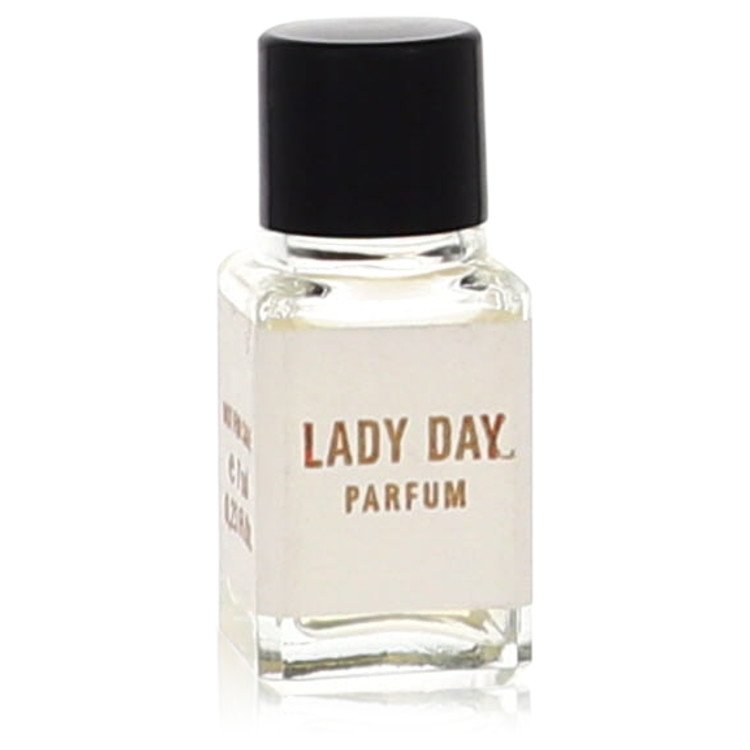 Gift Set 2pcs Combo Lady Day by Maria Candida Gentile Pure Perfume .23 oz for Women