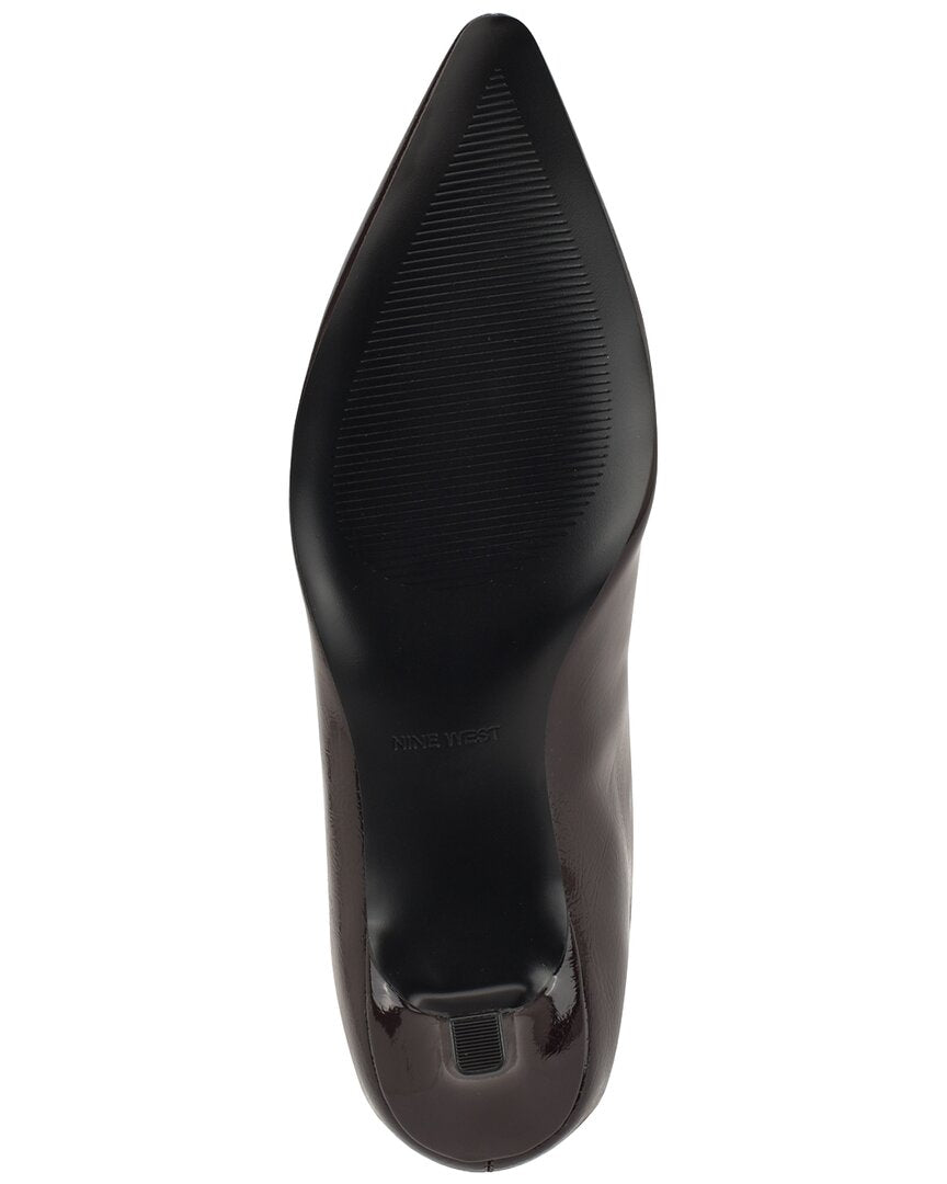 Nine West Willa3 Boot