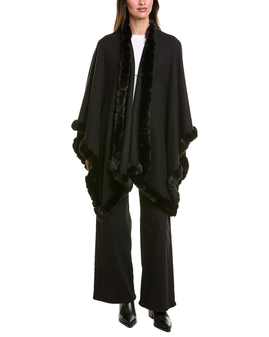 La Fiorentina Ruana