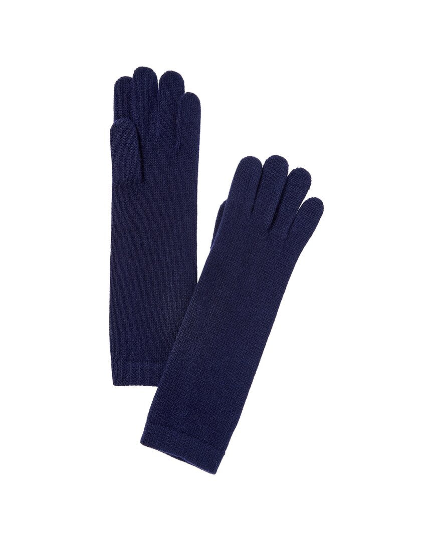 Portolano Cashmere Gloves
