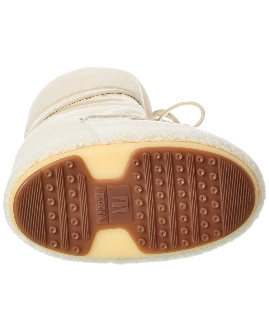 Moon Boot Icon Fleece Boot