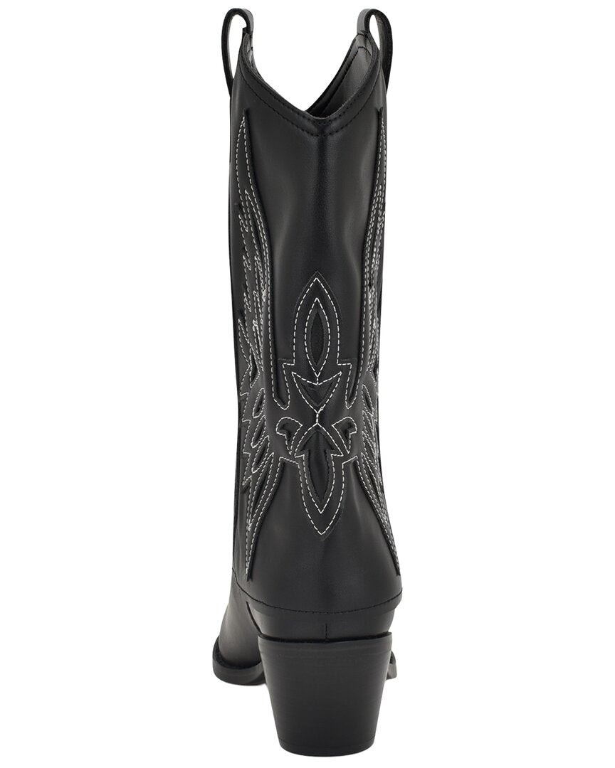 Nine West Ringer3 Boot