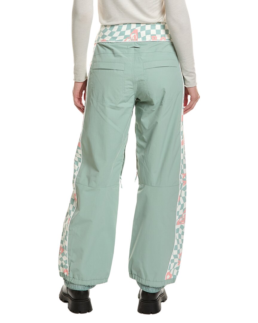 Roxy 30in Bronx Pant