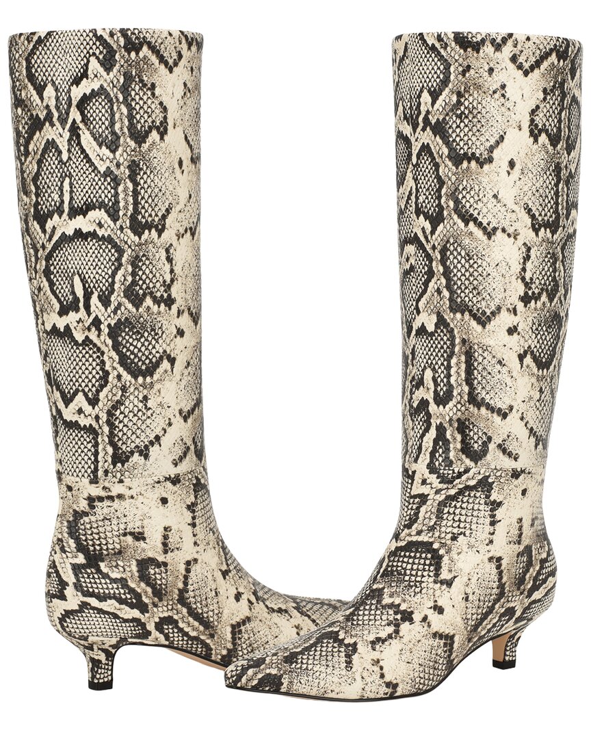 Nine West Willa3 Boot