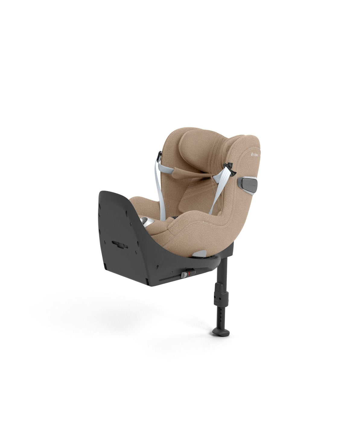 Cybex Sirona T I-Size Plus - Cozy Beige