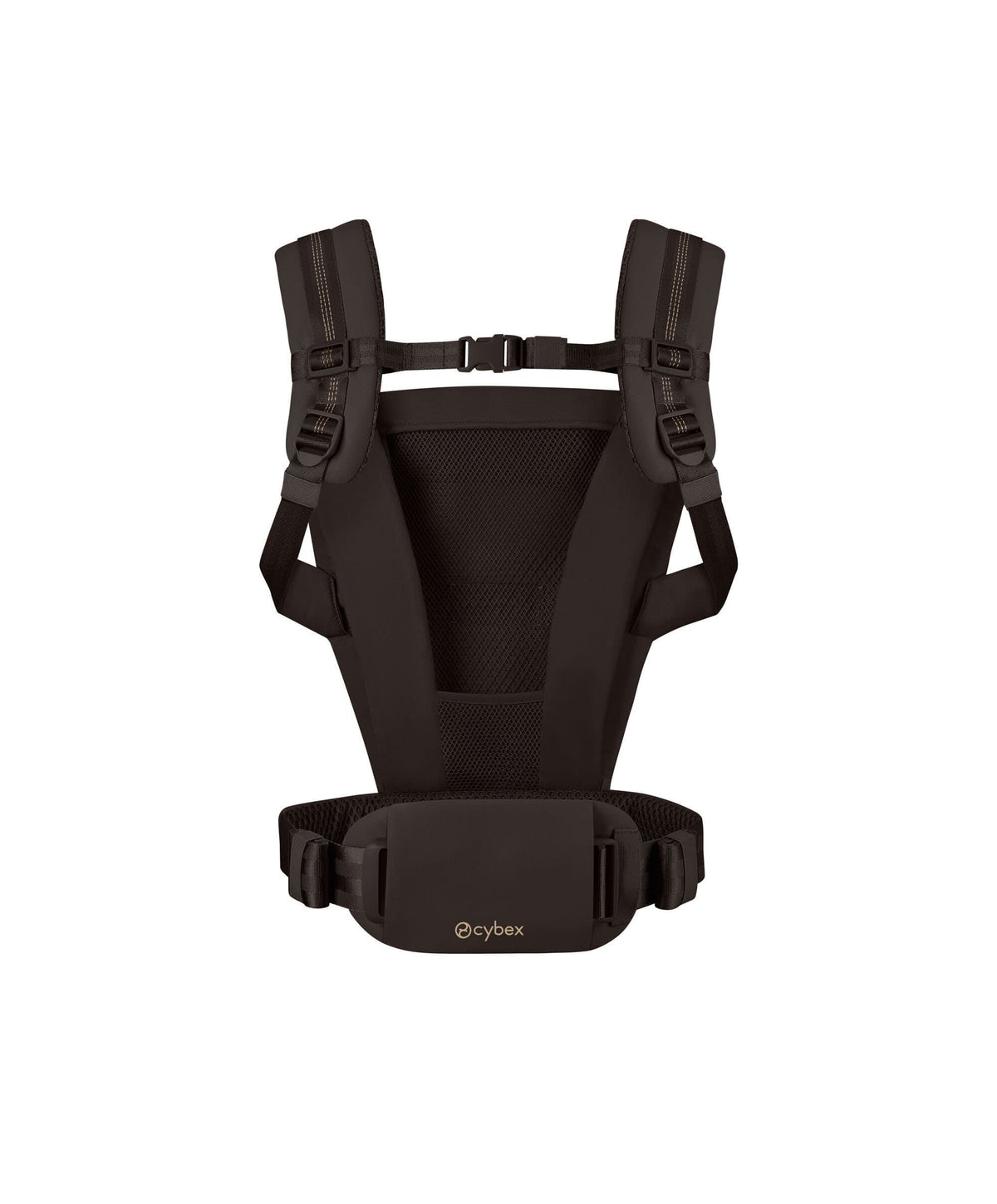 Cybex Amya Baby Carrier – Chocolate Brown