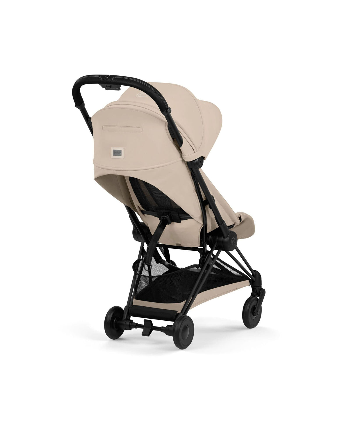 Cybex Coya Buggy - Cozy Beige