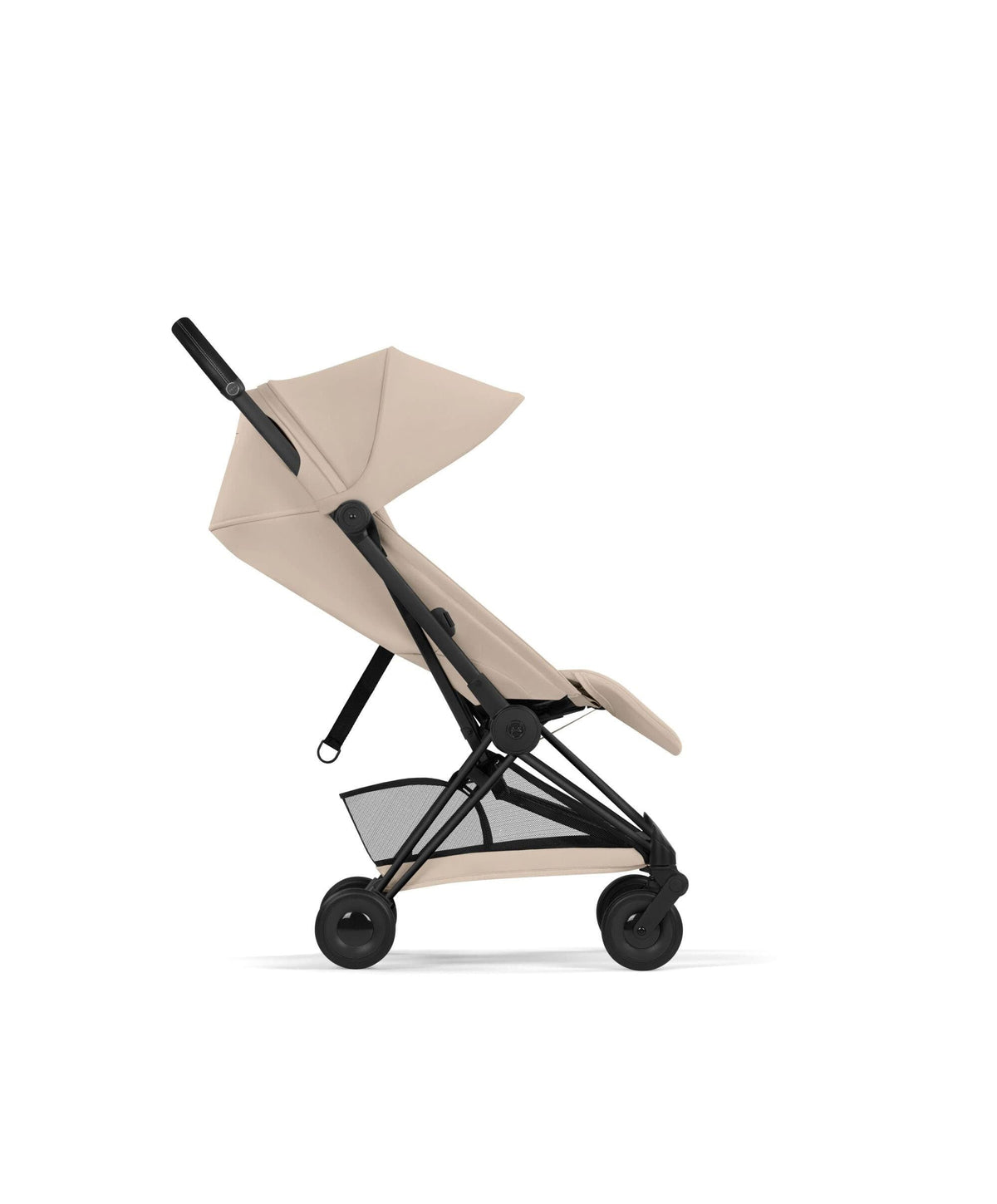 Cybex Coya Buggy - Cozy Beige