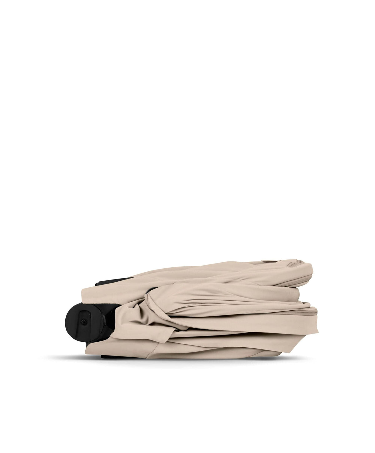 Cybex COYA Pushchair & Carry Cot - Cozy Beige