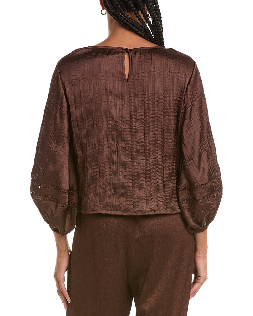 Joseph Ribkoff Blouse