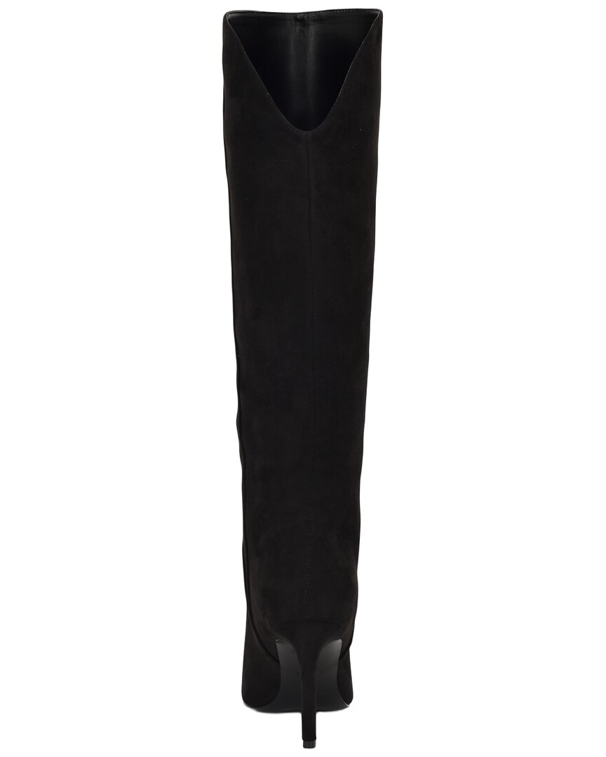 Nine West Razla2-WC Boot