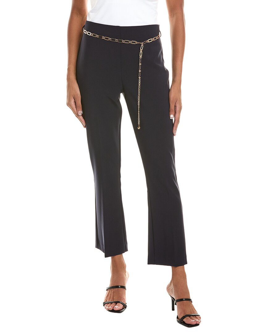 Joseph Ribkoff Pant