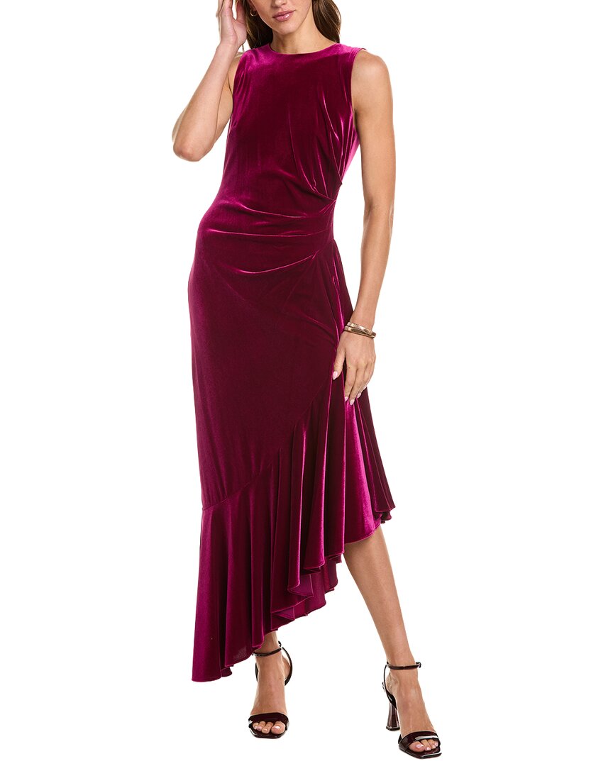 Eliza J Cocktail Dress