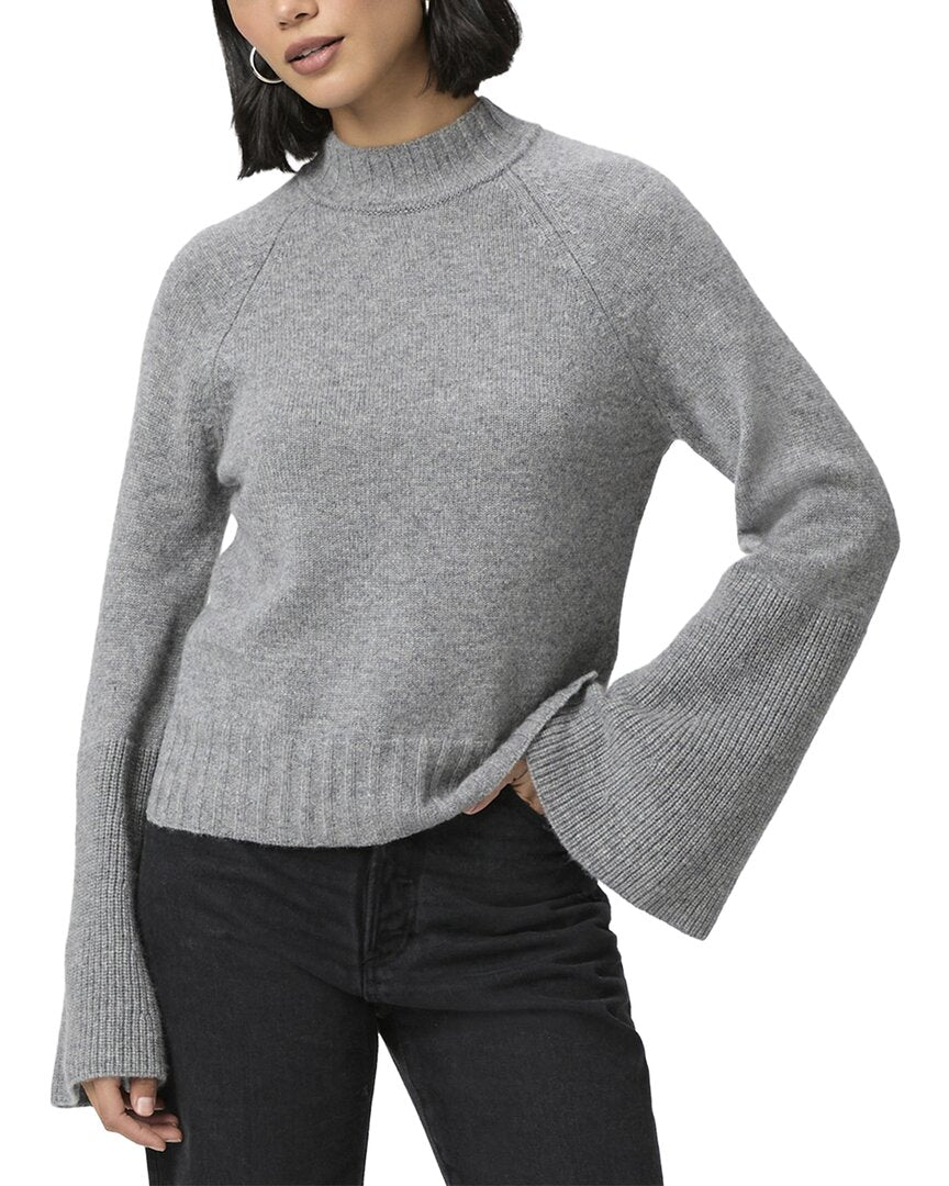 Paige Laurel Sweater
