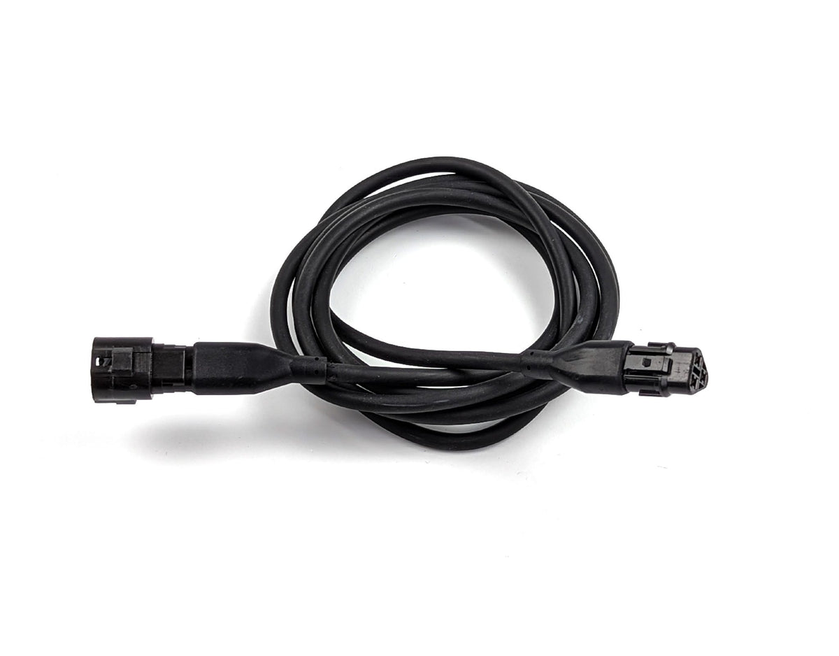 Denali Light Extension Cable for DENALI DialDim