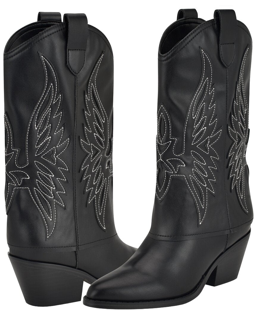 Nine West Ringer3 Boot