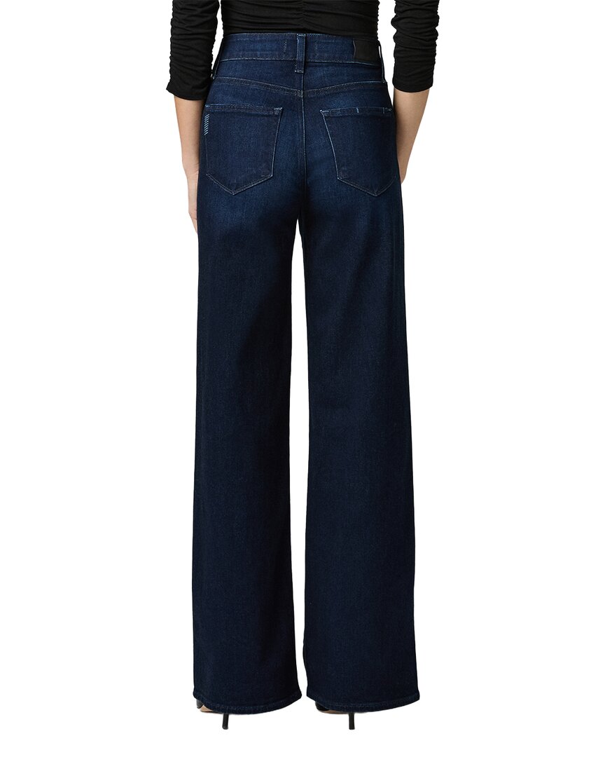 PAIGE Anessa Elevated Jean