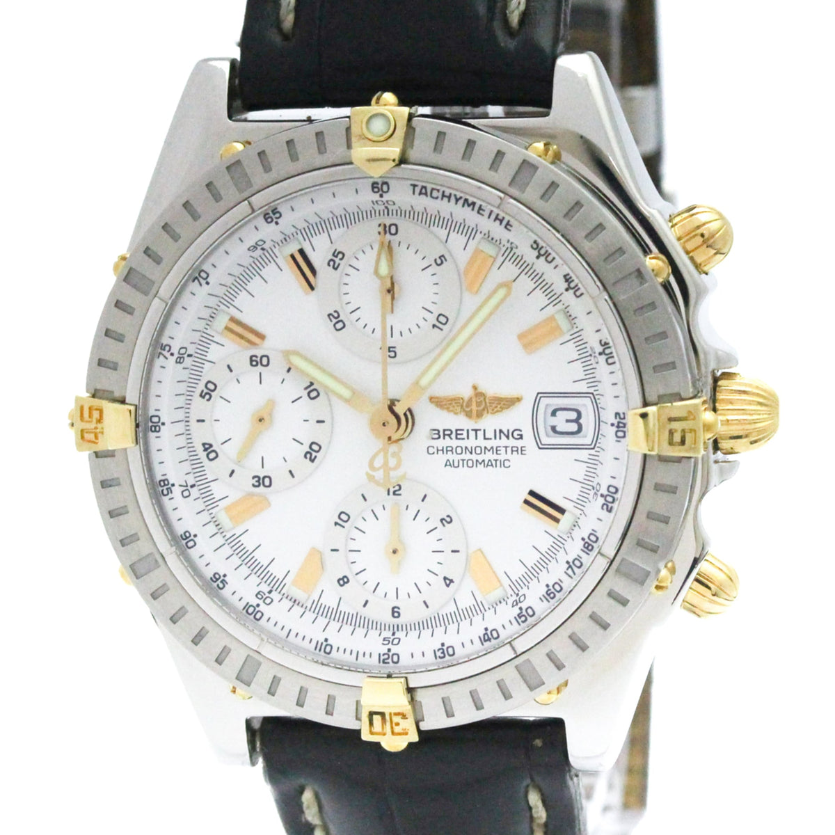Breitling