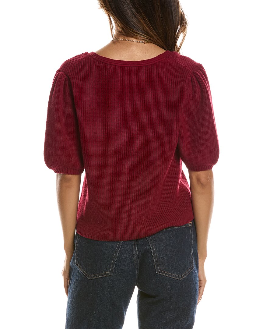 525 America Cardigan