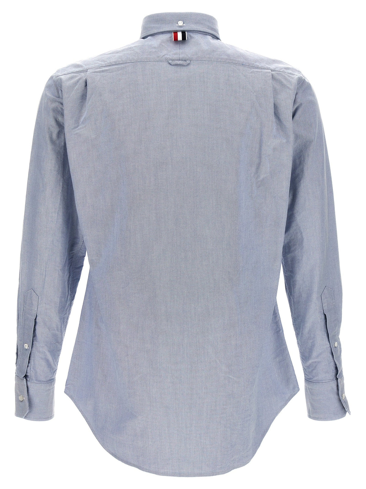 Thom e Cotton Men's Blouse