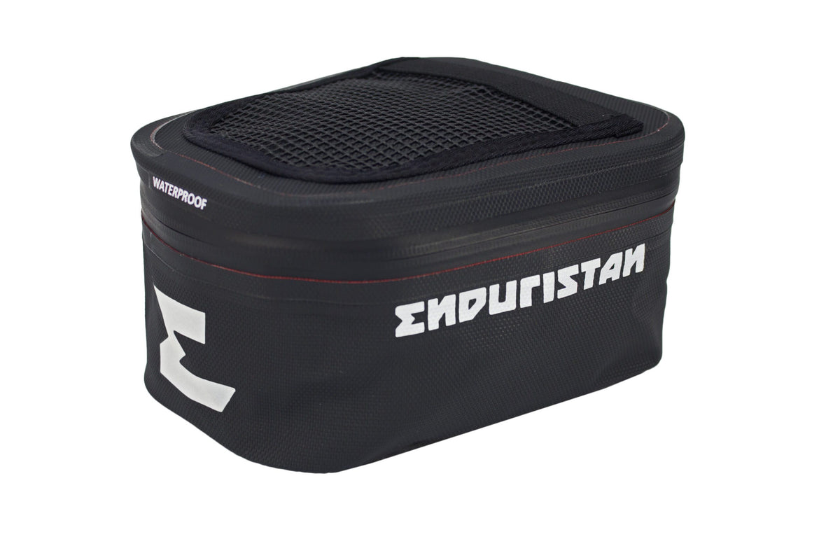 ENDURISTAN Rally Pack 3.5L