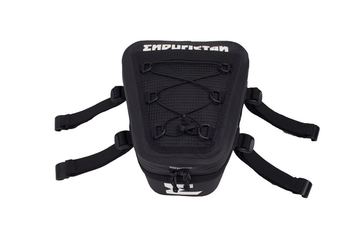 ENDURISTAN Tail Pack 8L