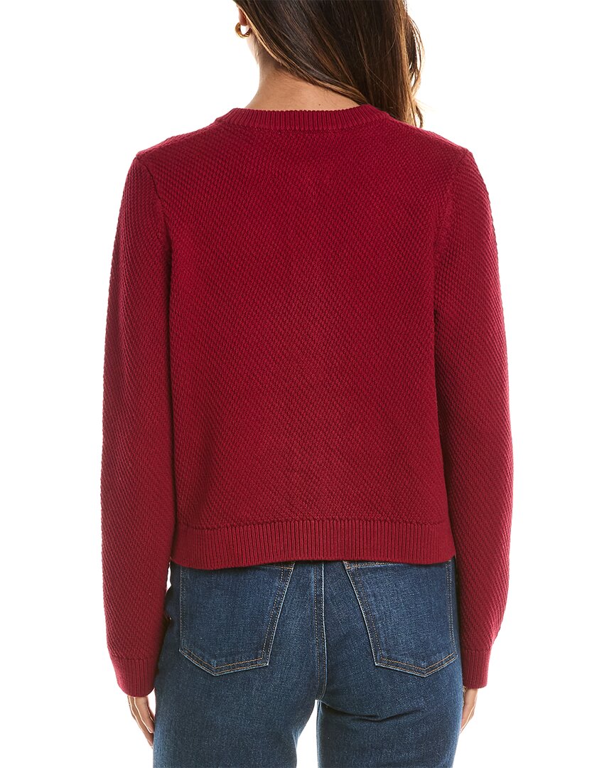 525 America Cardigan