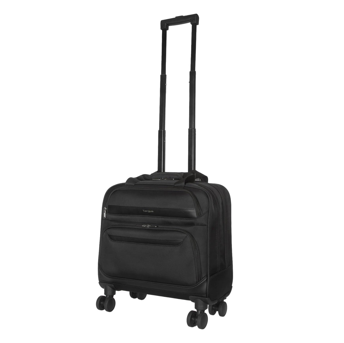 16? Transit 4-Wheel Rolling Laptop