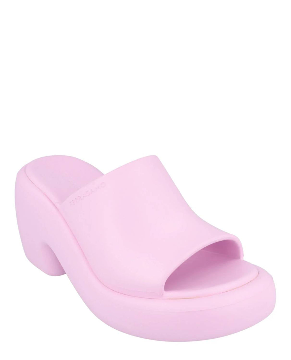 Women's Deva Sandals In Pink
