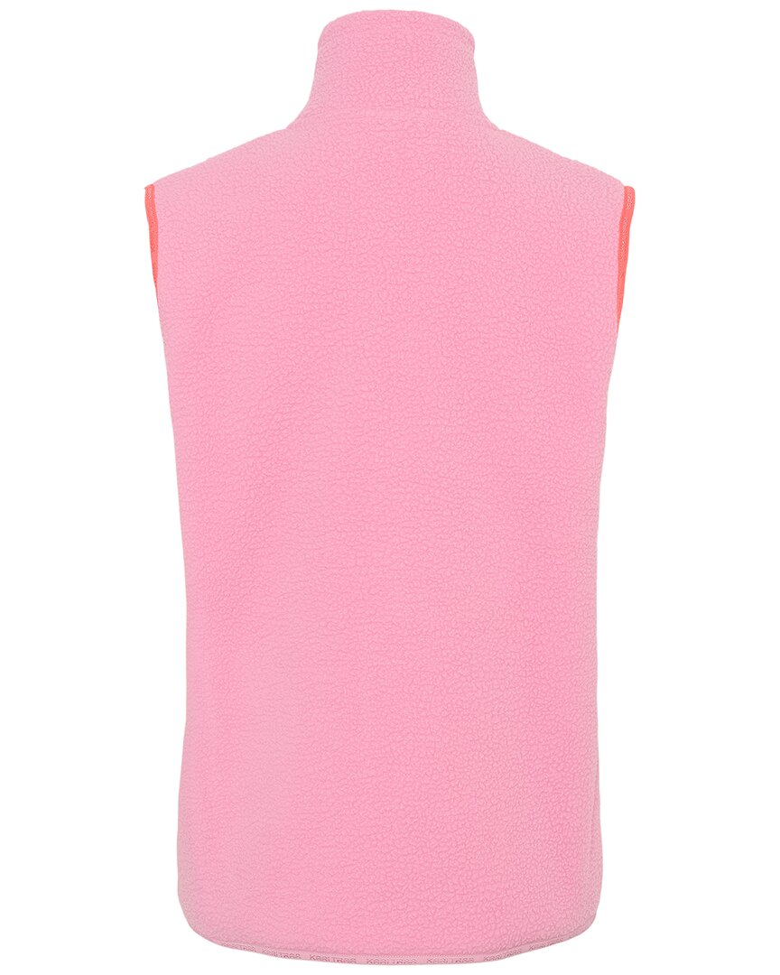 Kari Traa Rothe Vest