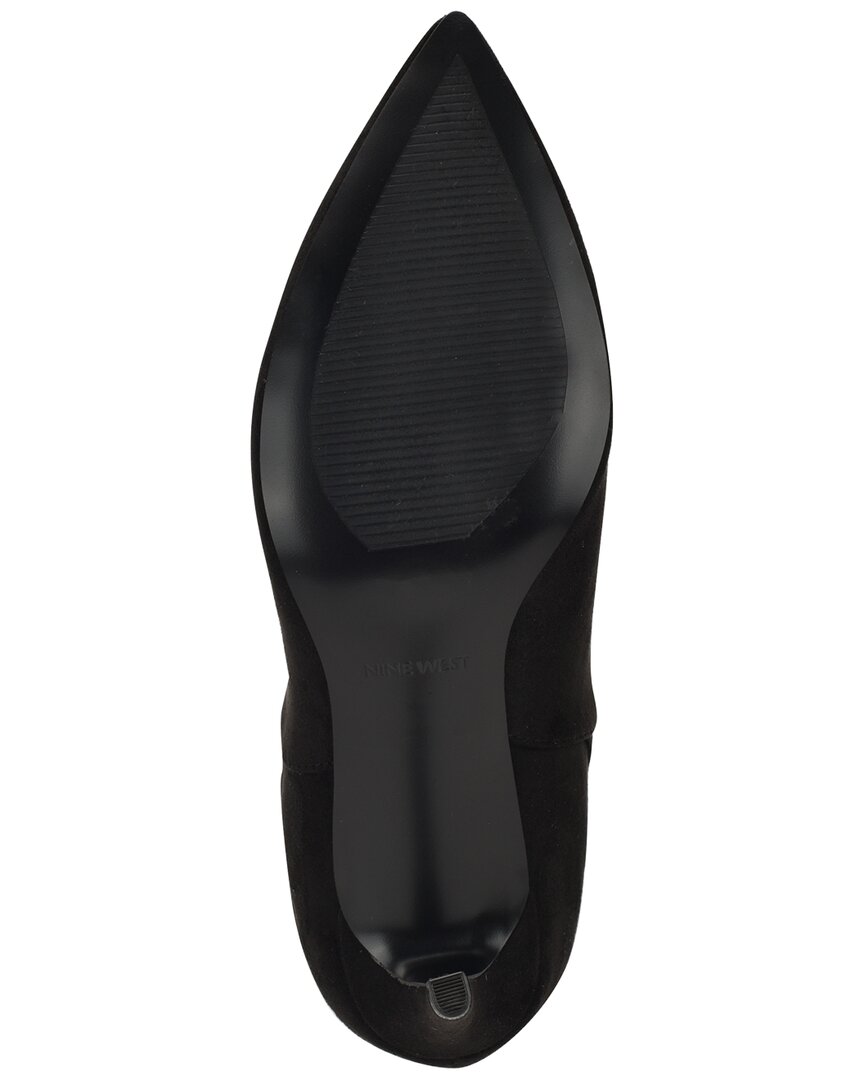 Nine West Razla2-WC Boot