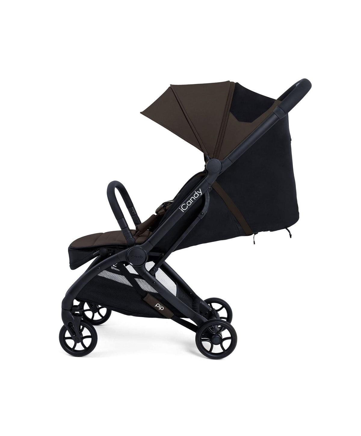 iCandy Pip Stroller - Muddy Puddle