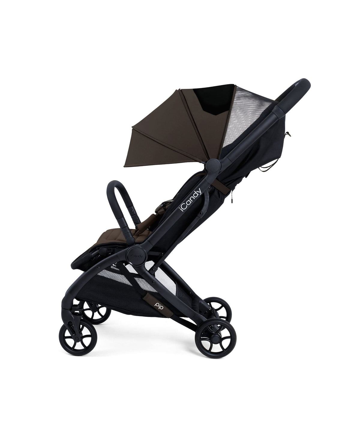 iCandy Pip Stroller - Muddy Puddle