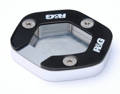 Kickstand Shoe, KTM 690 Duke R ’13-