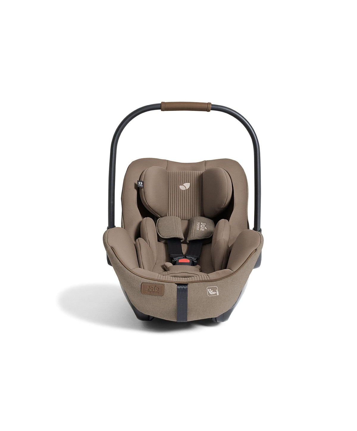 Joie i-Level™ Pro Signature Car Seat – Maple