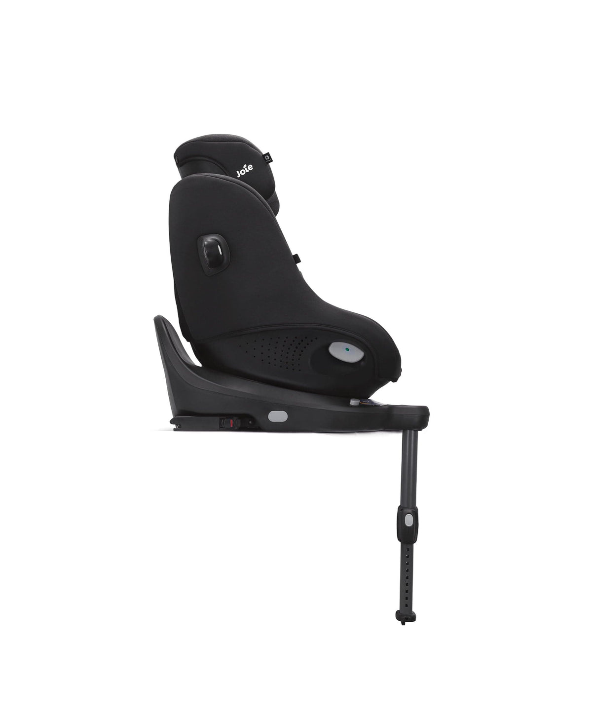 Joie i-Spin 360™ Compact – Car Seat - Raven