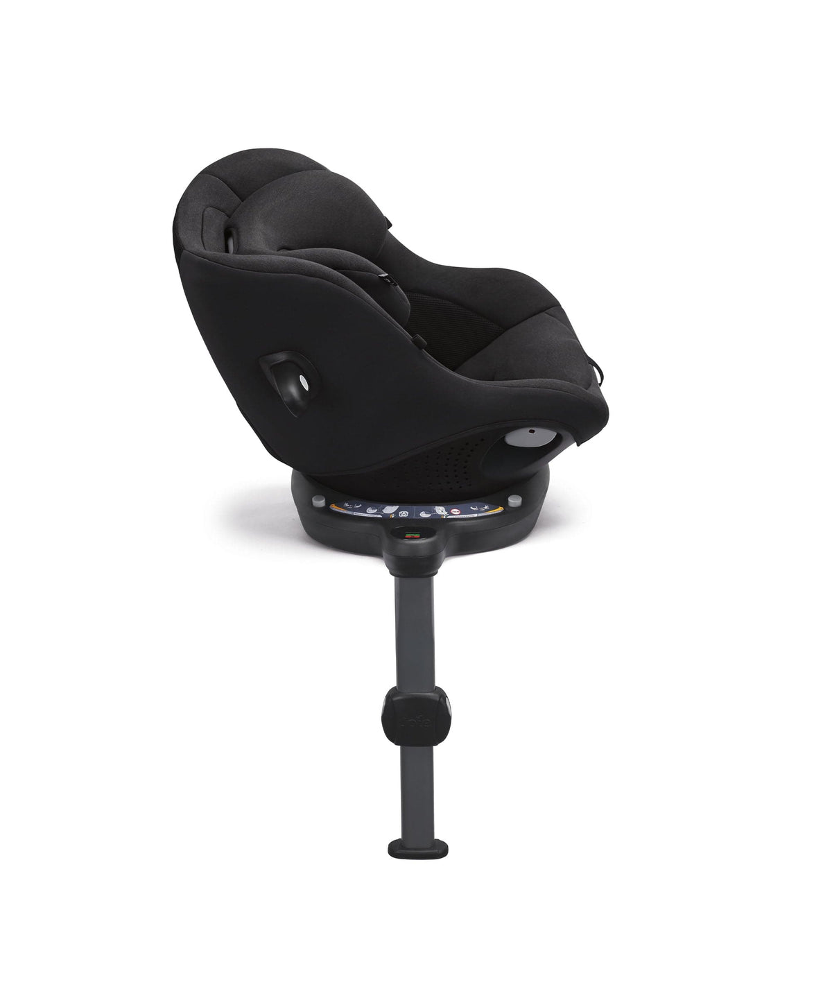 Joie i-Spin 360™ Compact – Car Seat - Raven