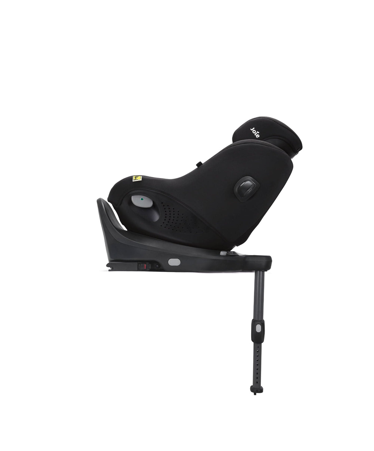 Joie i-Spin 360™ Compact – Car Seat - Raven