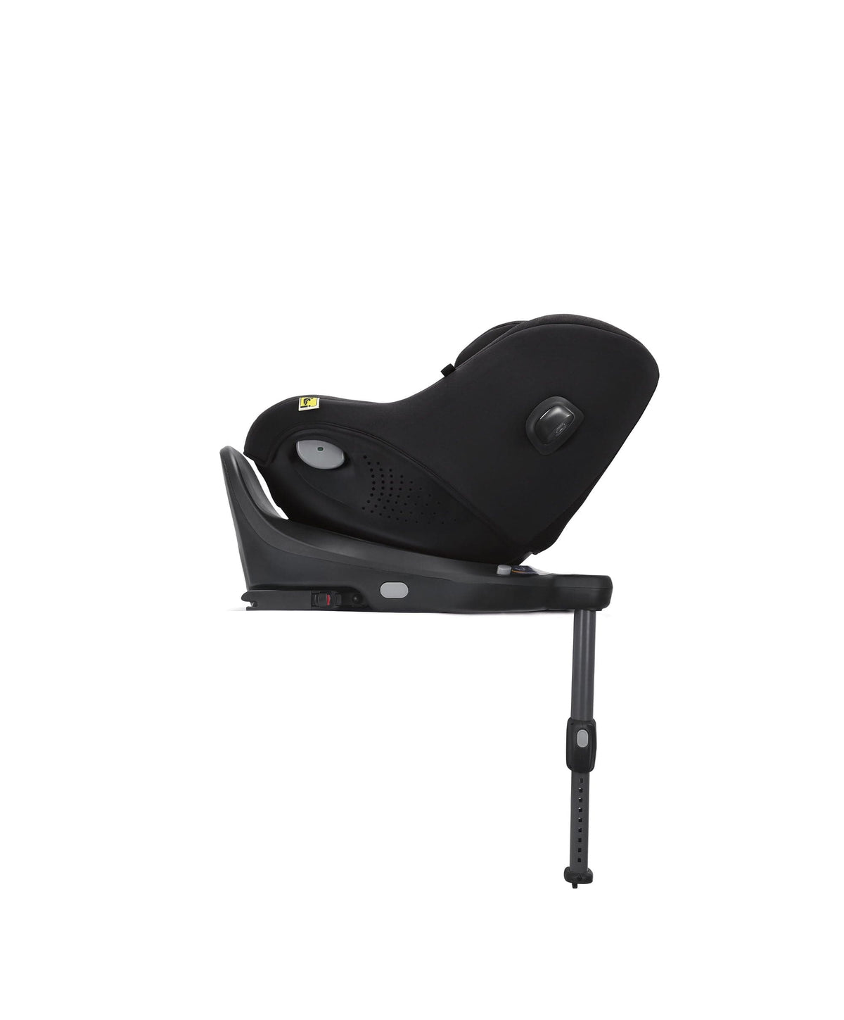 Joie i-Spin 360™ Compact – Car Seat - Raven