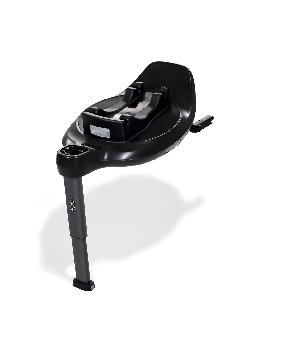 Joie i-Base Encore Signature™ Car Seat Base